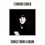 Songs From a Room