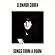 Songs From a Room