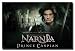 CHRONICLES OF NARNIA 2 PRINCE CASPIAN MOVIE POSTER 9459
