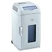 TWINBIRD 2電源式ポータブル電子適温ボックス(容量13L) グレー HR-D207GY