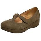 ROGUE Bertie Lu Pump