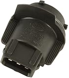 OES Genuine Turn Signal Bulb Socket