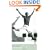 The Complete Stories (Penguin Classics)