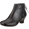 Marc Shoes Bria 1.403.12-82, Damen Stiefelette