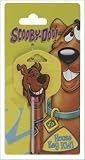  : HY-KO SCOOBY DOO KEY BLANK EZ# KW1-SD2