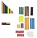 Learning Resources Magnetic Cuisenaire Rods