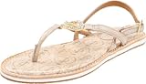 Juicy Couture Jessie Kid