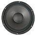 Produkt-Bild: Kenford PA 380 mm Bassbox, Subwoofer, 600 Watt, 8 Ohm