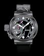 Christian Audigier - Eternity - Black Panther