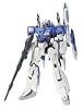 GUNDAM FIX FIGURATION METAL COMPOSITE LIMITED Zplus ��BLUE��