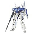 GUNDAM FIX FIGURATION METAL COMPOSITE LIMITED Zplus �kBLUE�l