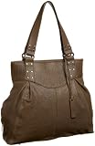 Joes Jeans Carletta Large Tote 41H%2Bbj5EATL. SL160 Joes Jeans Carletta Large Tote