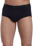 DKNY Men's 3 Pack Classic Brief