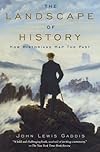 The Landscape of History