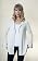 Women's Lily Cardigan by Suss2