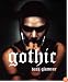 Gothic: Dark Glamour