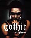 Gothic: Dark Glamour