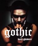 Gothic: Dark Glamour