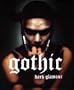 Gothic: Dark Glamour