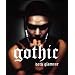 Gothic: Dark Glamour
