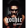 Gothic: Dark Glamour