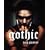 Gothic: Dark Glamour