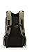 Incase ICON Durable Travel Backpack + Laptop Bag Made with Strong 840 Nylon - Fits 16-inch Laptop - Compact Carry On