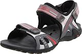 ECCO Womens Tama Sandal Sandal