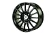 All Products : FORD RACING FOCUS RALLY WHEEL