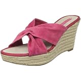 Nine West Womens Ignition Espadrille Sandal