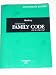 Blumberg California Family Code , Annotated , 2008