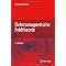F�r den Elektroingenieur