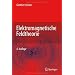 F�r den Elektroingenieur