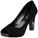 Franco Sarto Women