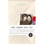 From Newbury With Love: Letters of Friendship Across the Iron Curtain