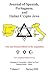 Magazines: Journal of Spanish Portuguese & Italian Crypto Jews