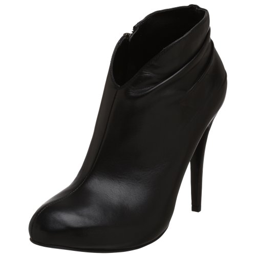 GUESS Women's Darleigh Bootie