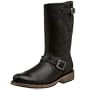 Harley-Davidson Men's Clint Engineer Boot