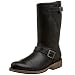 Search : Harley-Davidson Men's Clint Engineer Boot