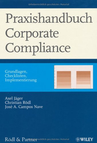 Praxishandbuch