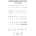 Cricut 29-0589 Cartridge Storybook
