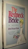 Redneck Bride, The