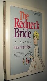 Redneck Bride, The