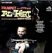 Trumpet And Strings [Vinyl LP] [Stereo]