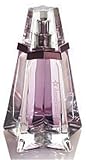 Bath & Body Works American Girl Hopes and Dreams Eau De Toilette Spray 1.7 fl oz