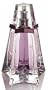 Bath & Body Works American Girl Hopes and Dreams Eau De Toilette Spray 1.7 fl oz