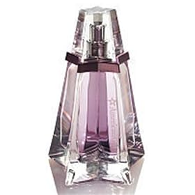 Bath & Body Works American Girl Hopes and Dreams Eau De Toilette Spray 1.7 fl oz