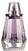 Bath & Body Works American Girl Hopes and Dreams Eau De Toilette Spray 1.7 fl oz