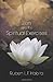 Zen and the Spiritual Exercises