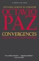 Convergences: Essays on Art and Literature